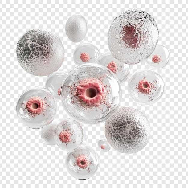 Бластомикоз