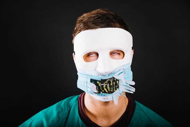 Челюстно-лицевая хирургия современные методы и технологии