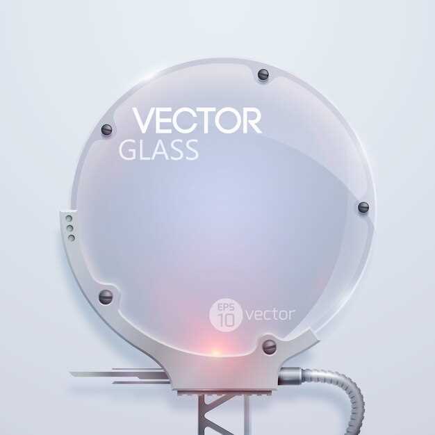 Деструкция стекловидного тела