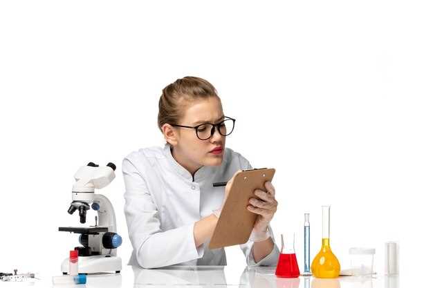 Анализ Дгэа как инструмент принятия решений