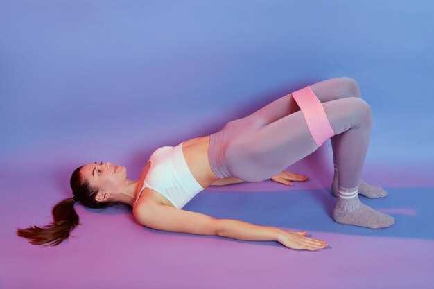 Диастаз прямых мышц живота