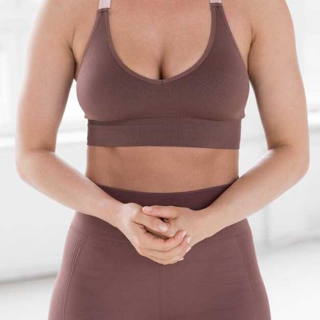 Диастаза мочи как показатель здоровья человека