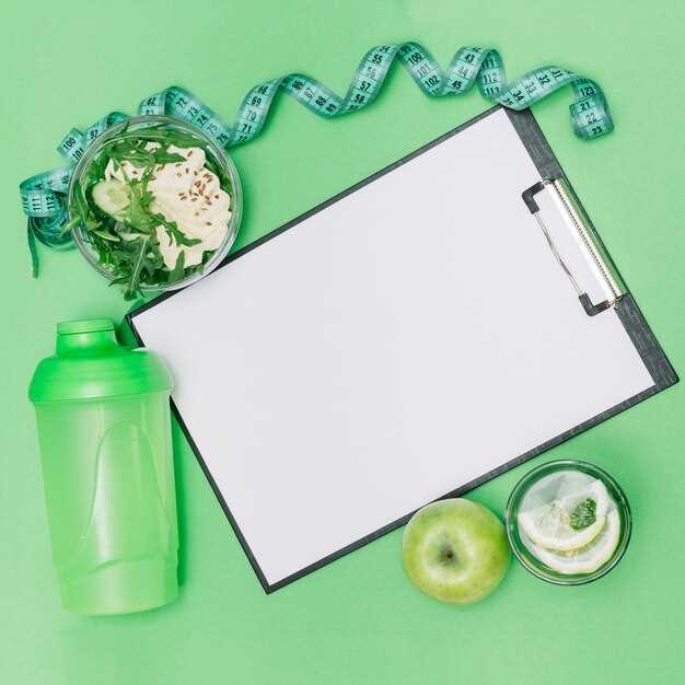 Меню диеты 10 на неделю для питания и здоровья