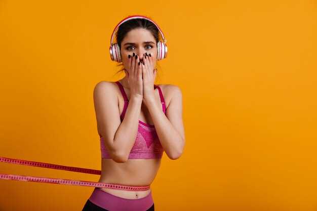 Диета 10 по Певзнеру принципы и рекомендации