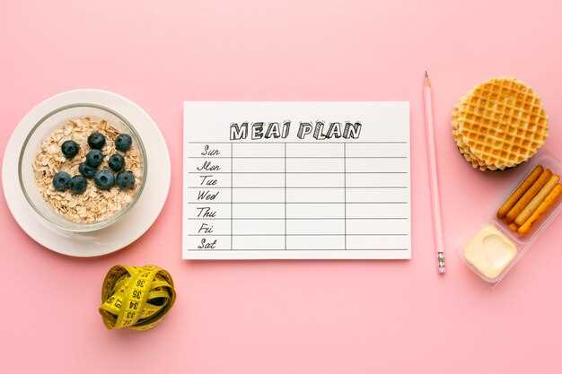 Что можно и нельзя при диете 10 стол таблица