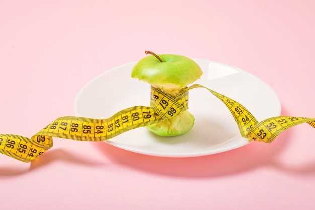 Диета 12 рекомендации и меню на каждый день