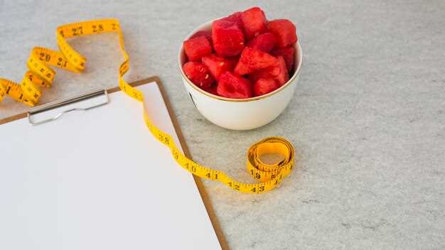 Диета 1200 калорий как способ похудения и здоровья