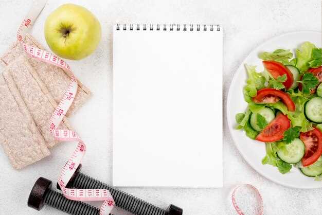 Диета на 14 дней для здорового приготовления