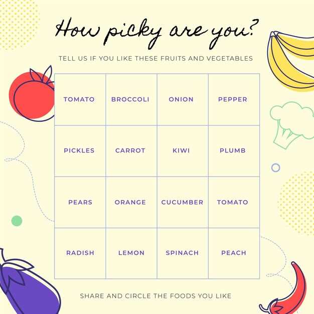 Диета 15 стол что можно есть что нельзя таблица