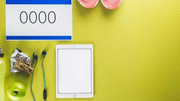 Диета 1а стол что можно а что нельзя таблица