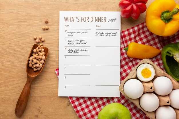 Меню диеты 2 стол на каждый день простые рецепты