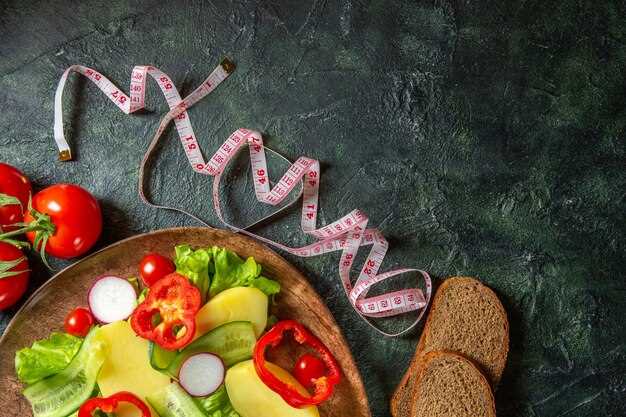 Диета 4а принципы меню и результаты