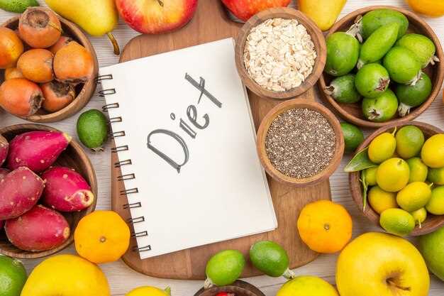 Меню диеты 5 при циррозе печени советы и рецепты