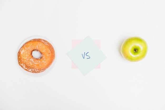 Запрещенные продукты при диете 5 стол