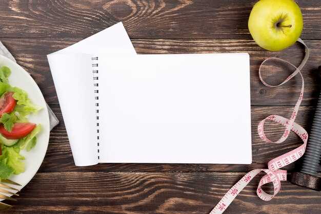 Меню на месяц для диеты 9 с рецептами и советами