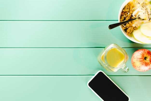 Диета 9 стол для беременных советы и обсуждения