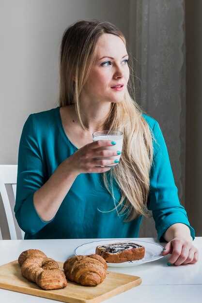 Диета на чае с молоком потеряй 5 кг за неделю