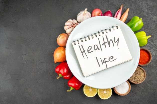 Диета для очищения кишечника на 10 дней