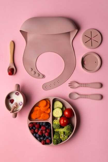 Диета для зачатия мальчика: рекомендации и советы