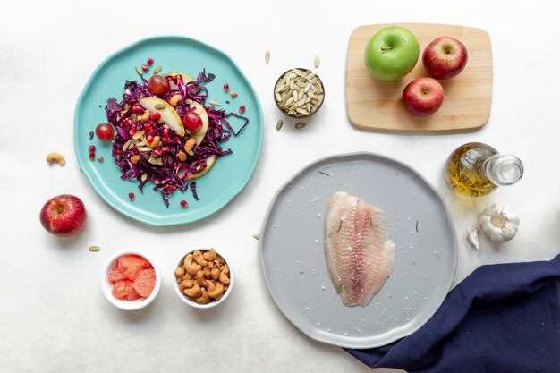 Правильное питание при заболеваниях желчного пузыря