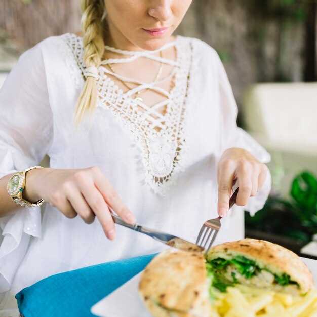 Диета Кейт Миддлтон для идеального стройного тела