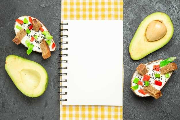 Кето диета меню и рецепты на каждый день