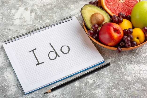 Меню диеты космонавтов особенности и рецепты