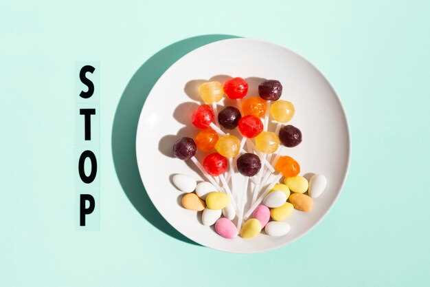 Питание космонавтов что они едят в космосе