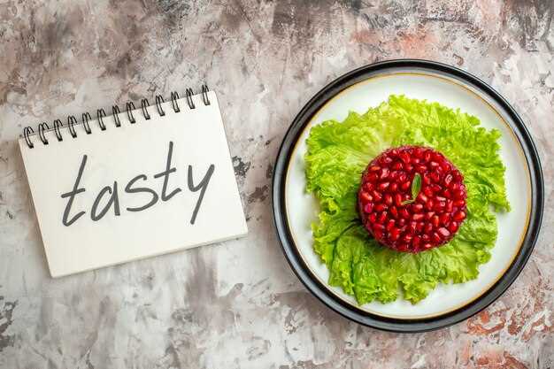 Пошаговое руководство по диете ковалькова