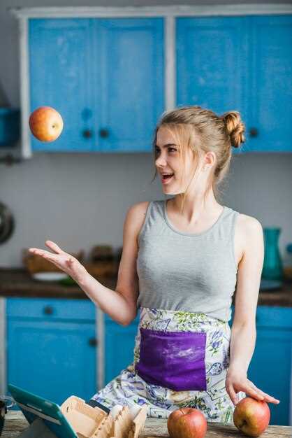 Диета Кристиана Бейла особенности и рецепты