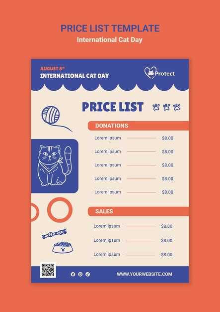 Цена диеты Малышевой для похудения и здоровья