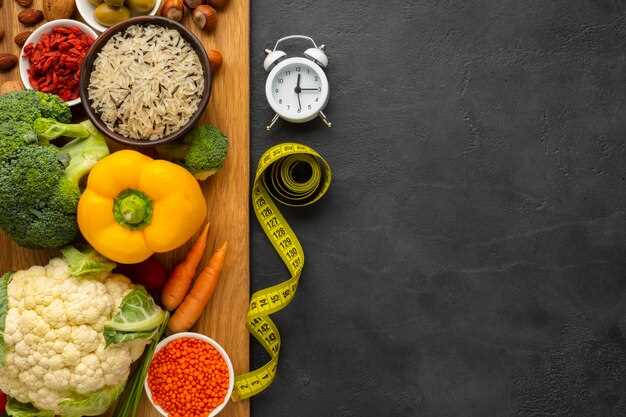 Диета Монтиньяка как способ похудения и оздоровления