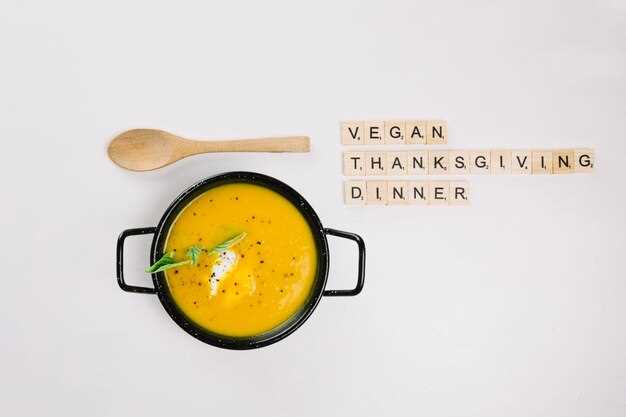 Диета на супах как способ похудения и оздоровления