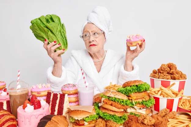 Диета номер 10 что можно есть а что нельзя