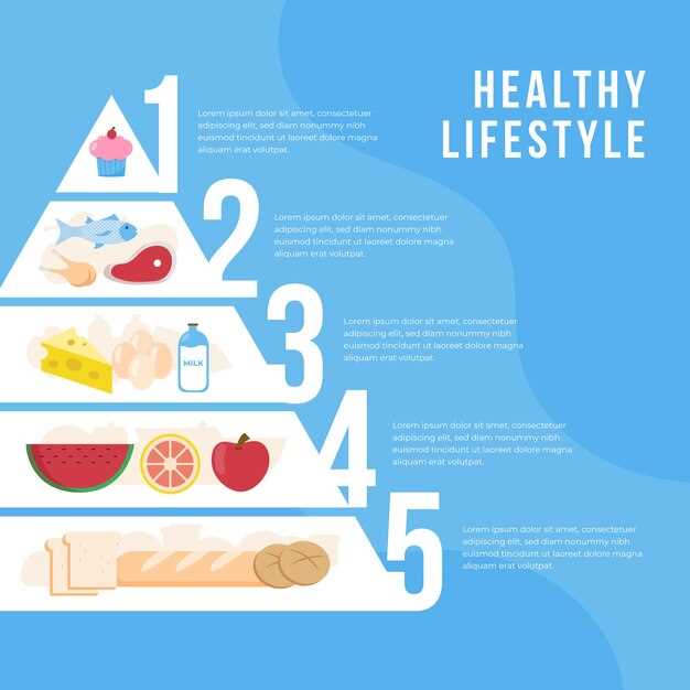 Особенности диеты номер 5п для здоровья и похудения