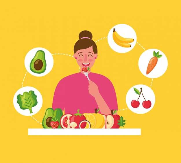 Диета орниша для здоровья и похудения