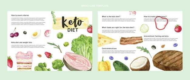 Меню диеты Пегано для здоровья и похудения