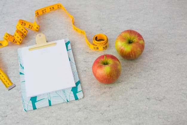 Диета перед колоноскопией советы и рекомендации