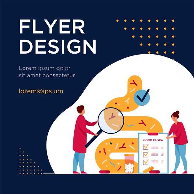 Диета после удаления желчного пузыря советы и рекомендации