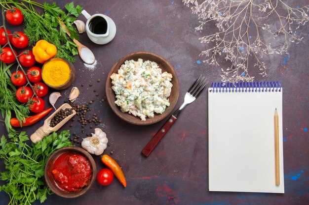 Рекомендации по диете при анемии стол