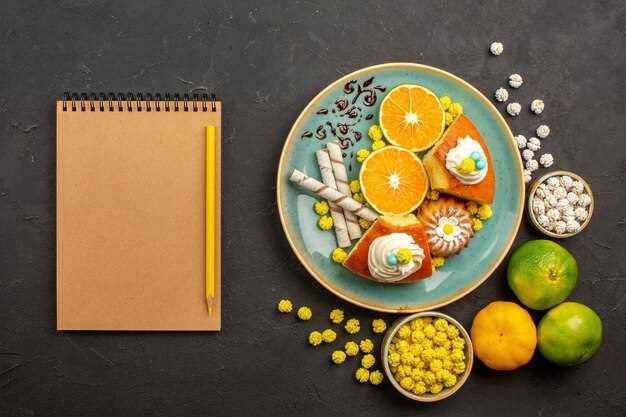 Диета при гастрите с пониженной кислотностью