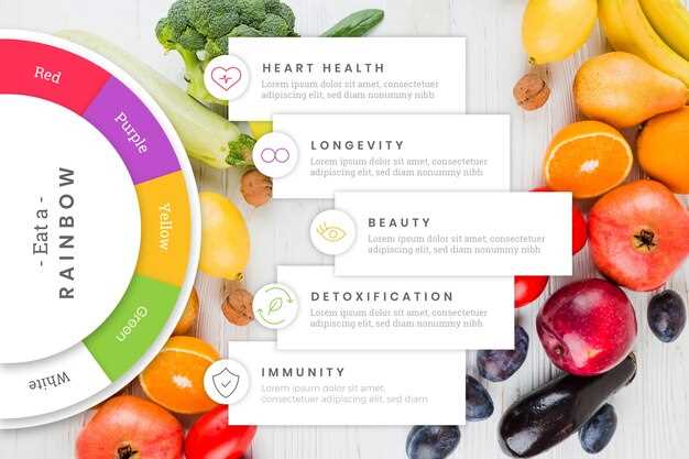 Диета при гепатите с таблицей меню и рекомендациями