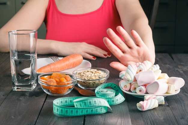 Диета стол 5 при гастроэзофагеальной рефлюксной болезни