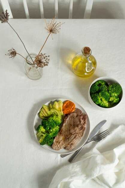 Диета при кишечной инфекции что можно и нельзя есть