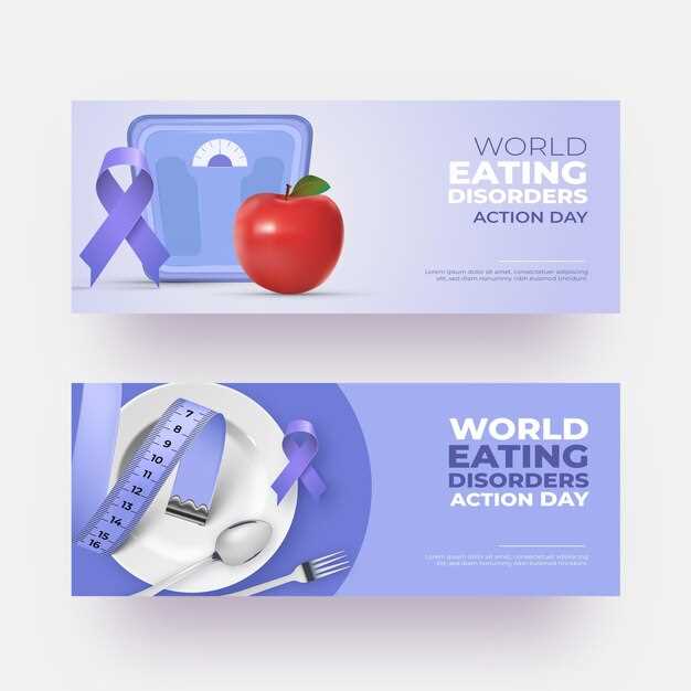 Диета при панкреатите советы и обсуждения на форуме