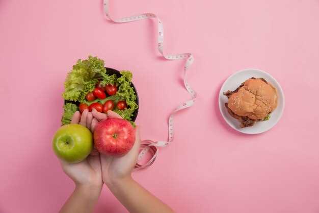 Правила диеты при подагре для снижения симптомов