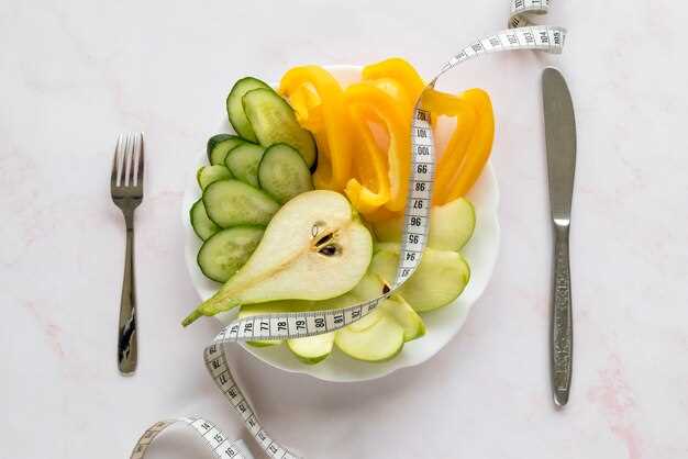 Правильное питание при расстройствах желудка