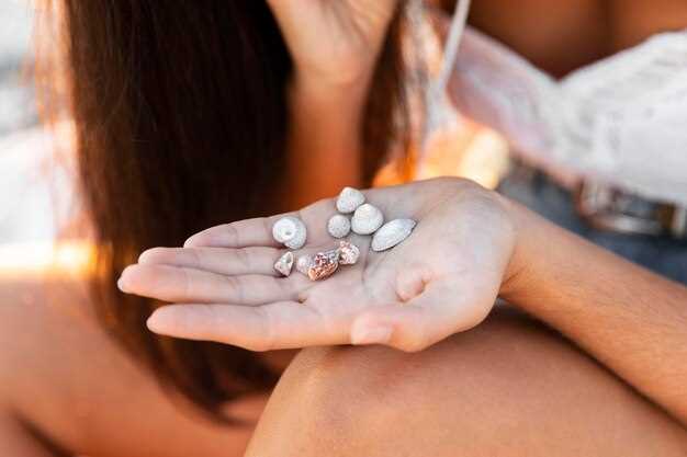 Диета для предотвращения уратных камней в почках