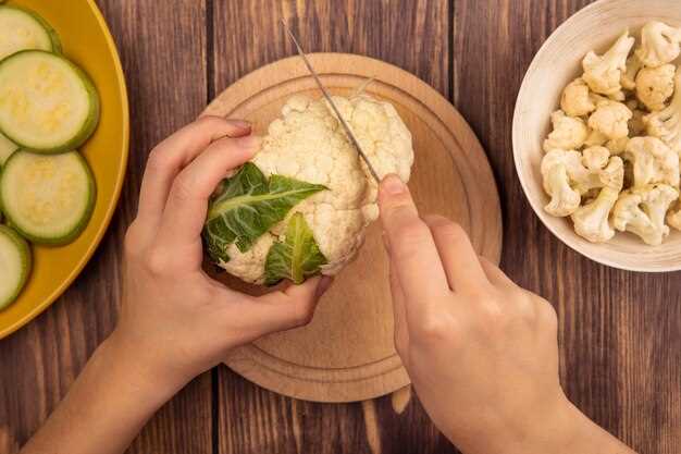 Питание и диета при витилиго для улучшения состояния кожи