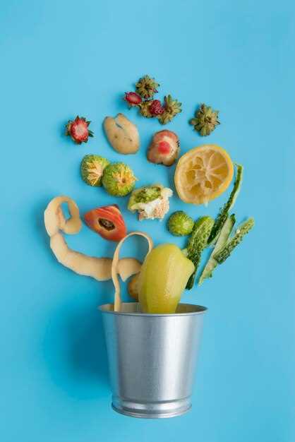 Диета для здоровья кишечника и поджелудочной железы